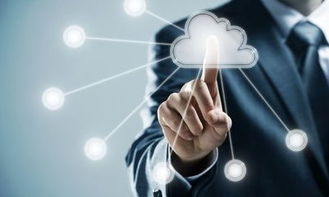 云計算推動IDC行業高速發展，多家公司邁入收獲期