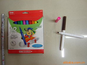 義烏市泛美文化用品廠 創新與品質并重的文具用品專家