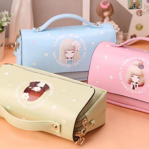 文具美學(xué)時(shí)代 高顏值設(shè)計(jì)俘獲學(xué)生心，讓學(xué)習(xí)變成一場(chǎng)視覺盛宴