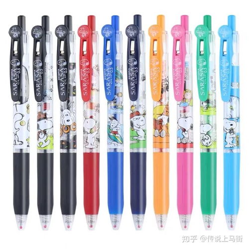 臨縣高顏值文具新地標(biāo) 陽府井，美學(xué)與實(shí)用并存的辦公生活體驗(yàn)