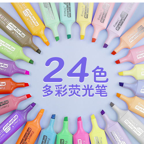 文具與家居的完美融合 探索最新文具辦公用品產(chǎn)品目錄與家居雜貨在線展廳