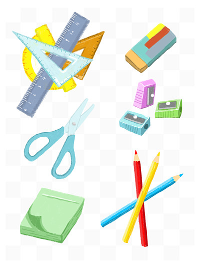 感壓筆 創(chuàng)意設(shè)計(jì)中的隱形助手，素材免費(fèi)下載全攻略