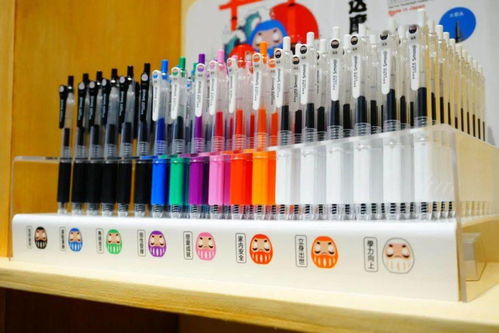 文創(chuàng)賦能，智趣新生 國(guó)內(nèi)年度最大文具展亮點(diǎn)全解析