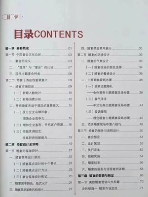 餐飲毛利率計(jì)算公式,附: